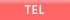 TEL